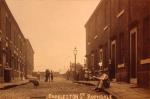  Charleston Street 