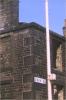  Cook Street at  Halifax Road (before) 
