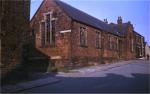  Mission Hall (Cook Street) Back Halifax Road 