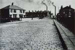  Red Lane towards Halifax Road 