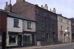  The Entwistle Arms 111 Halifax Road 