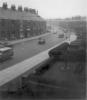  From 237 Halifax Road, about 1955 